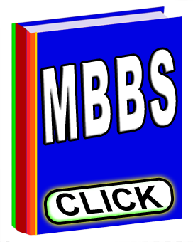 MBBS